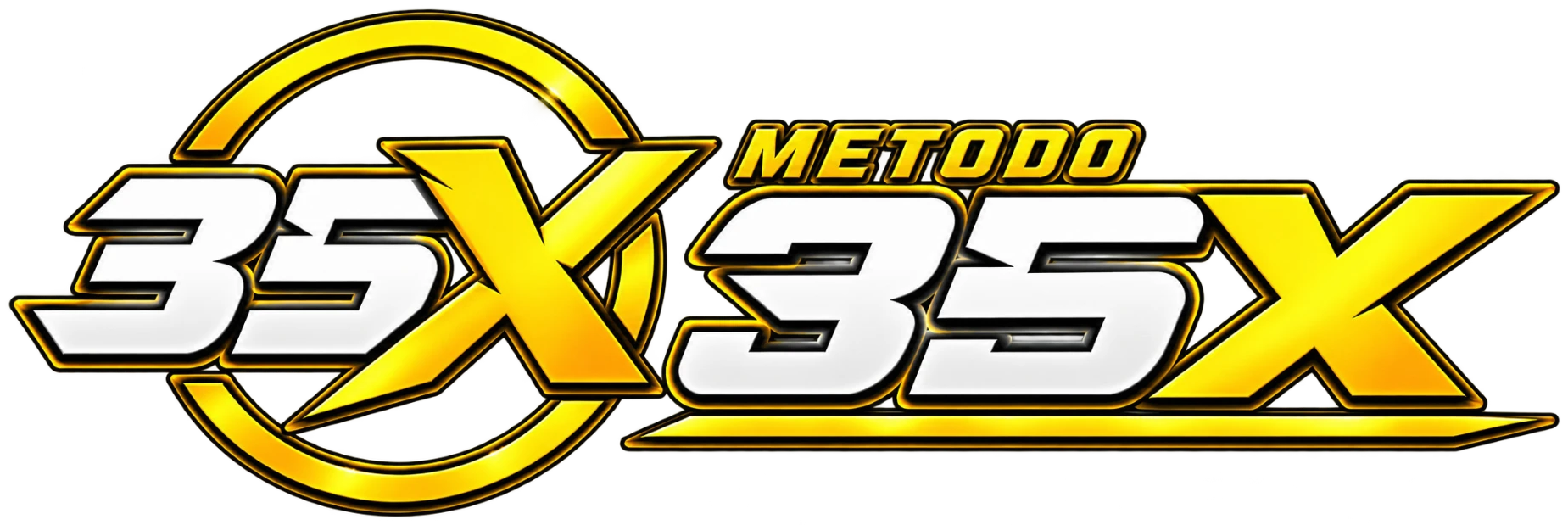 Método 35X
